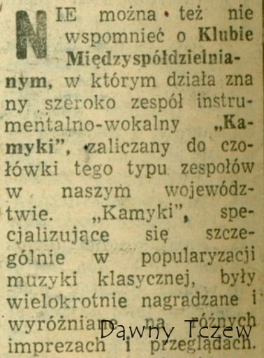 kamyki głos wybrzeża marzec 1970.jpg