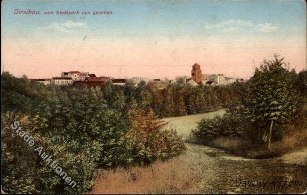 78.jpg