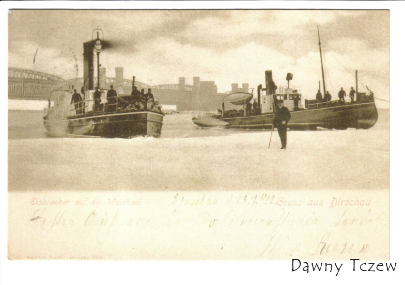 19 - Lodołamacze.jpg