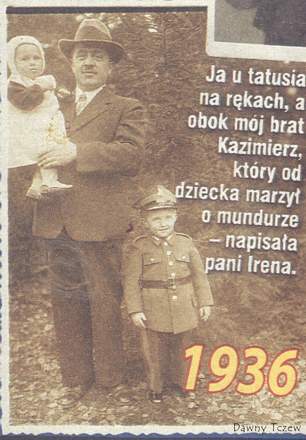 0000001-443.JPG