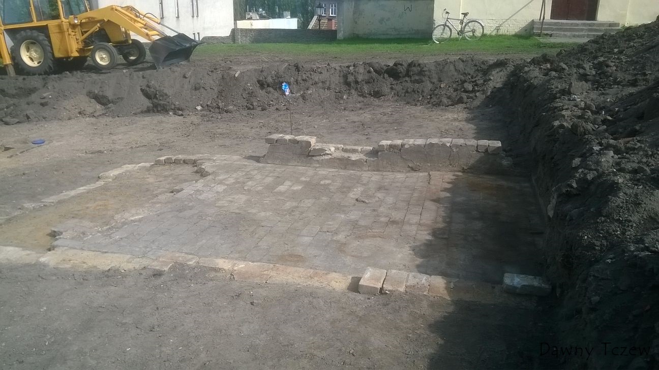 WP_20150916_001.jpg