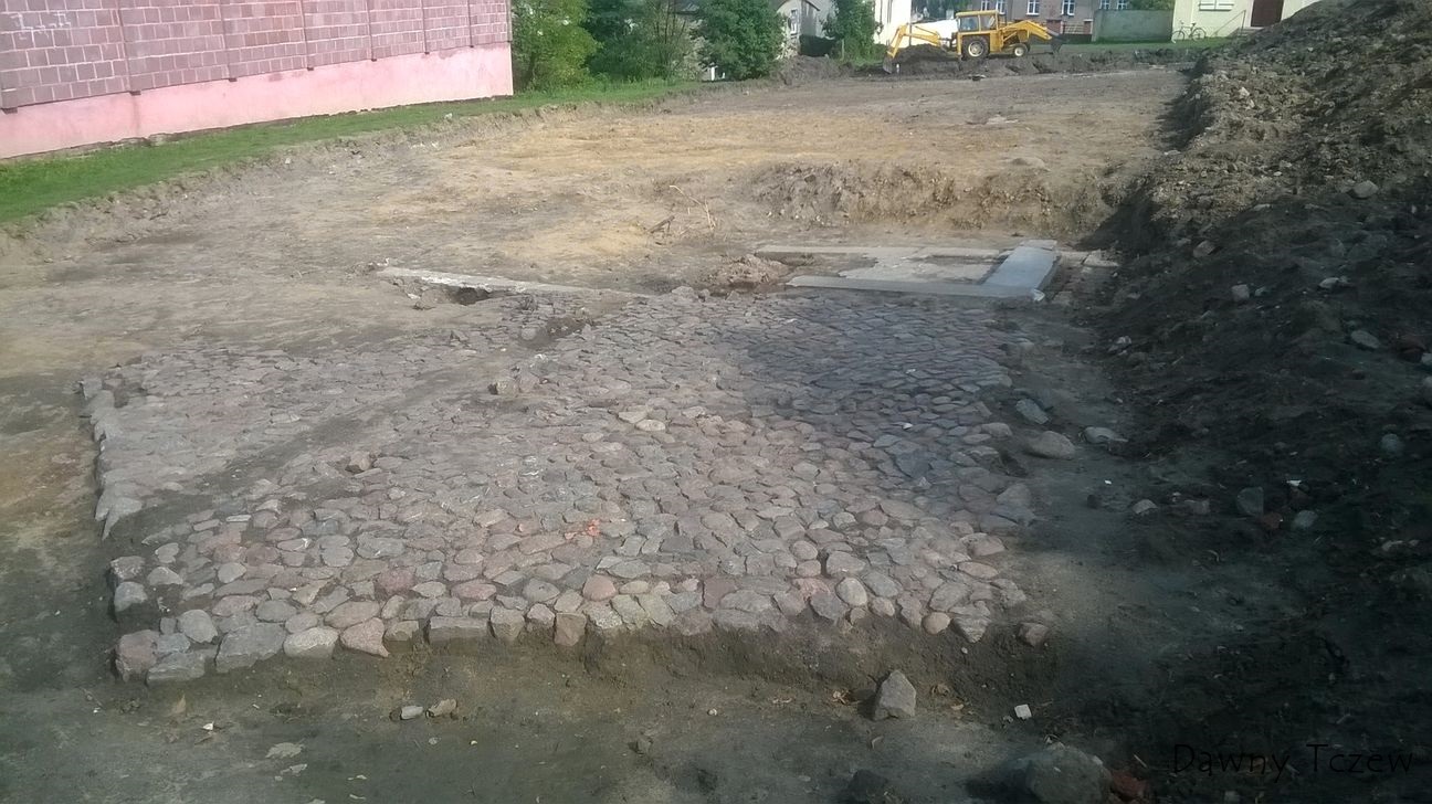 WP_20150916_010.jpg
