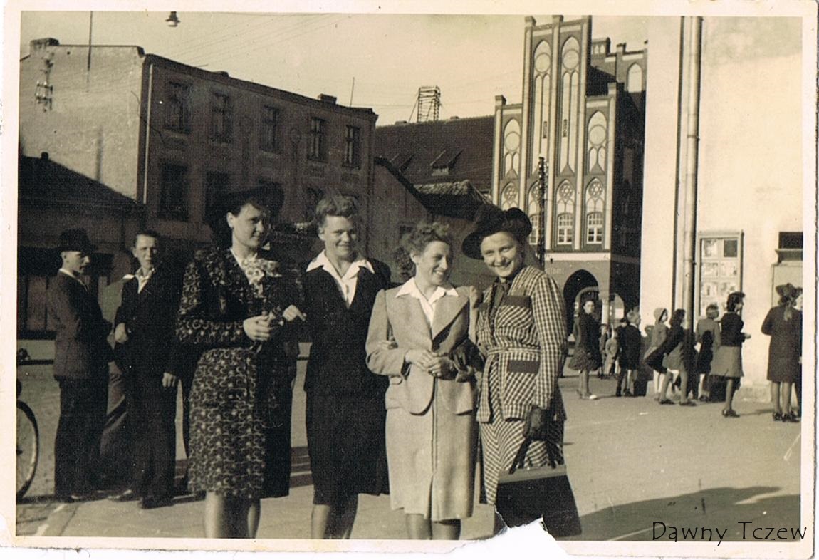 kino01.JPG