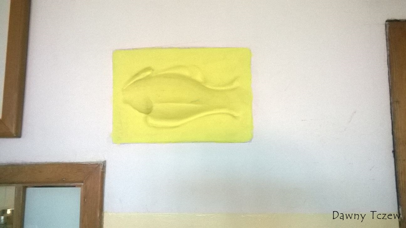 WP_20150917_004.jpg