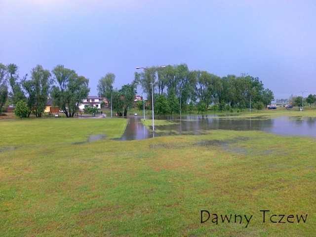 20100611047.jpg
