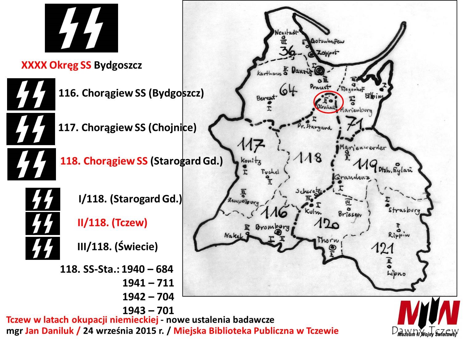 Obraz10.jpg