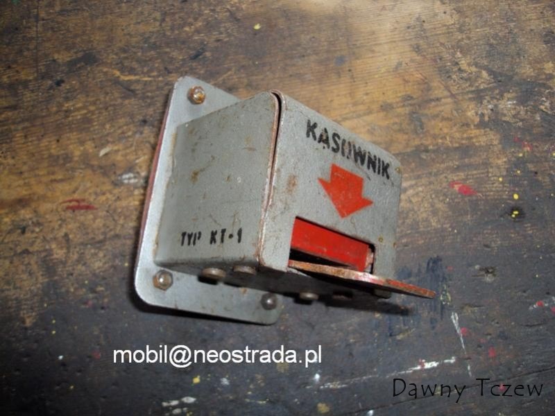 kasownik.jpg