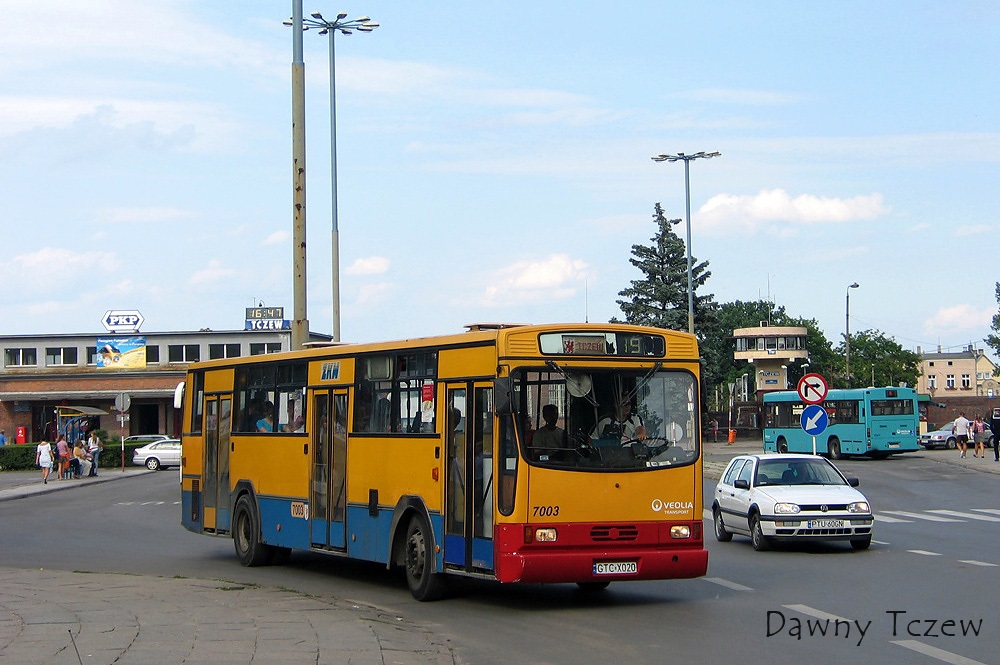 7003.jpg