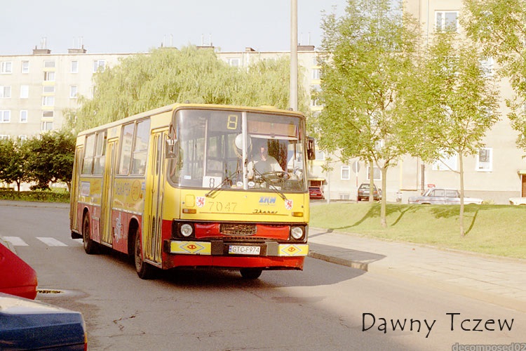 7047.jpg