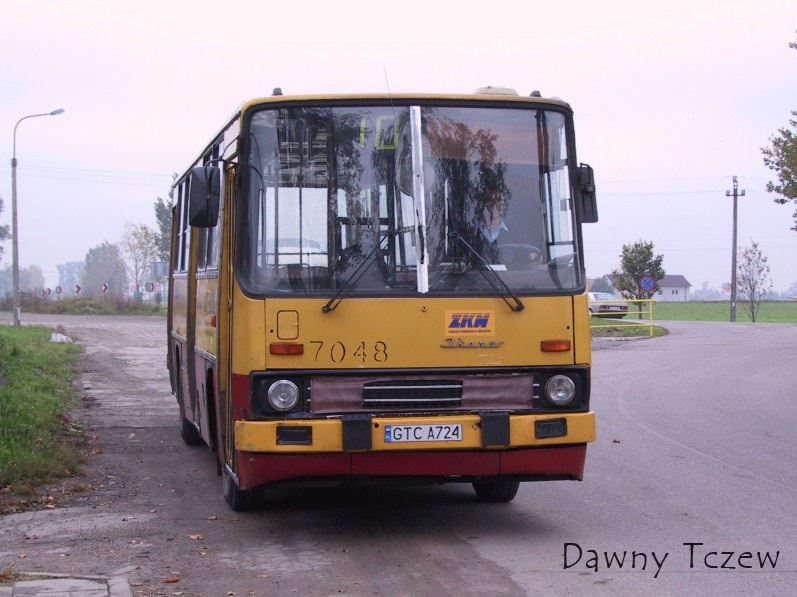 7048.jpg
