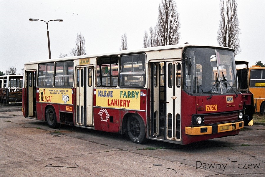7050.jpg