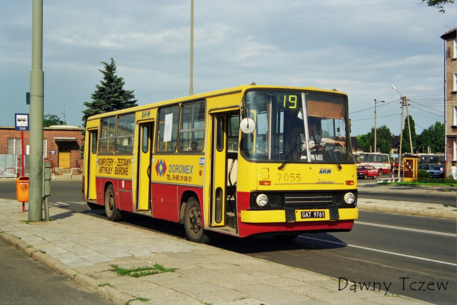 7055.jpg