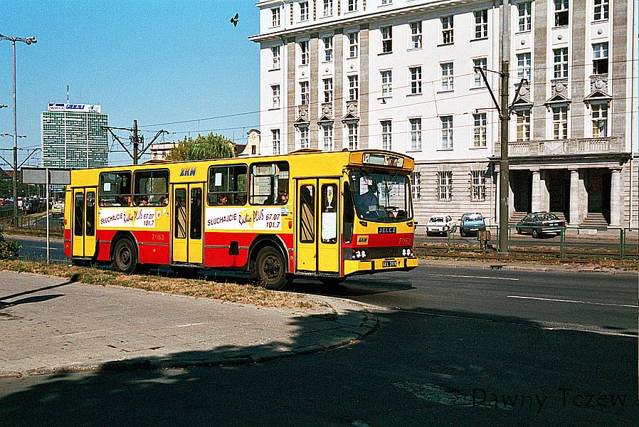 7063.jpg
