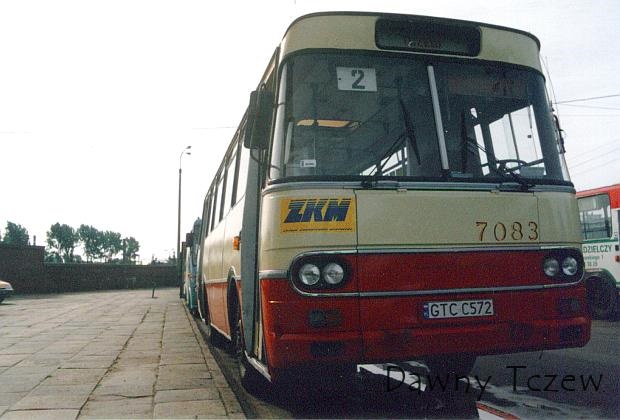7083.jpg