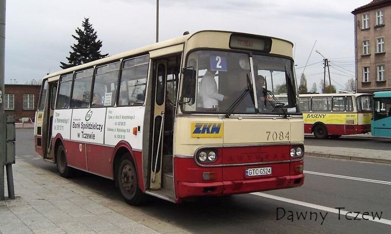 7084.jpg
