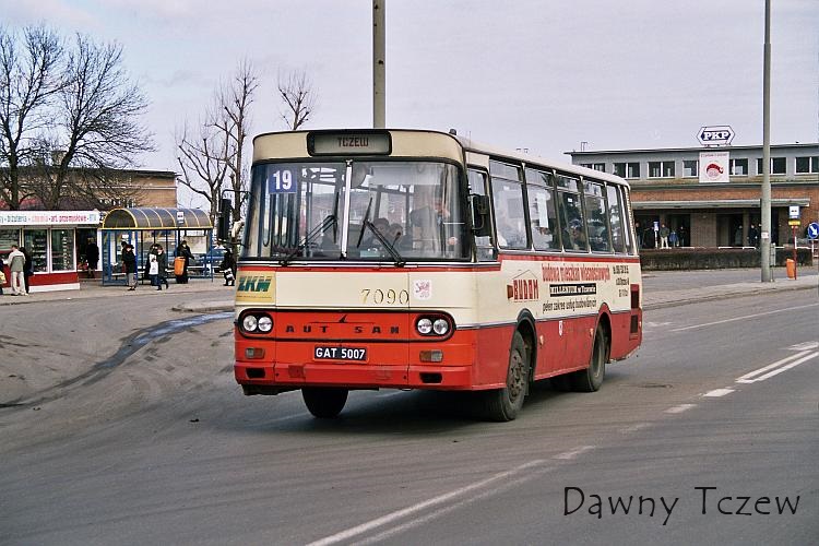 7090.jpg