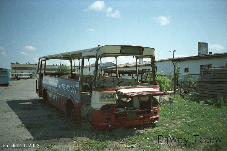 7093.jpg