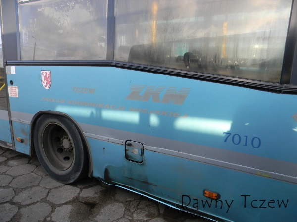 7010b.JPG
