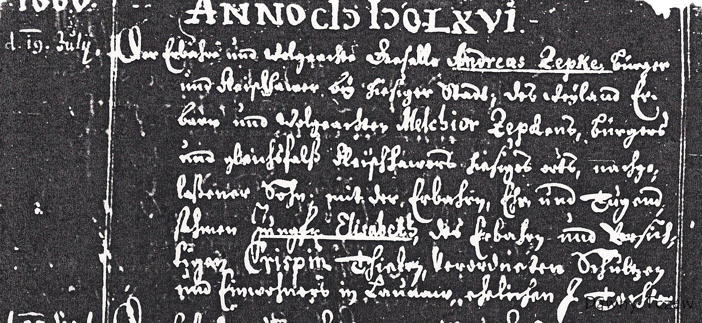 Thiel Crispin 1666 02.jpeg