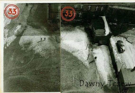 Projekt Uporządkowania Miasta 1967 r. cd.jpg