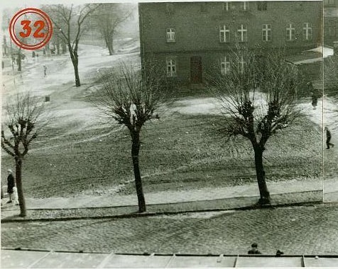 Projekt Uporządkowania Miasta 1967 r. cdd.jpg