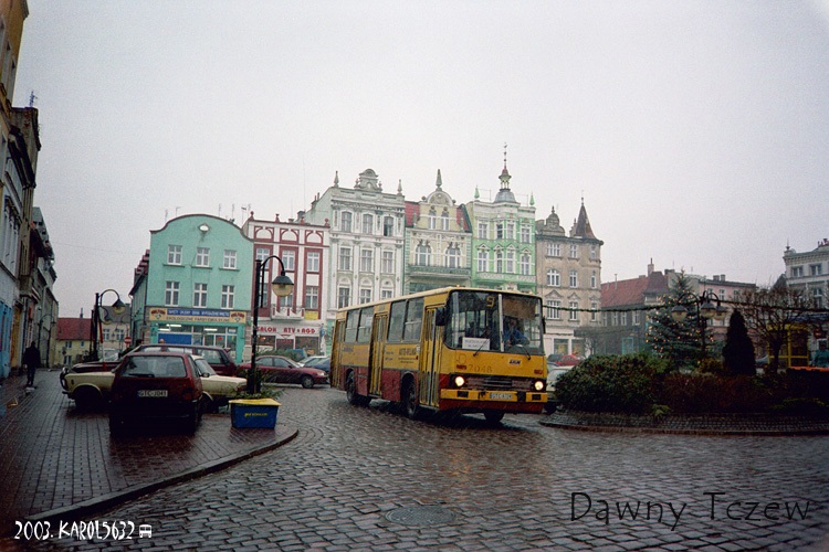 8269Tczew-Pl.Hallera, ulica Mickiewicza. Niestety pogoda nam nie dopisała ph.jpg