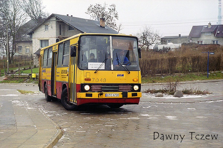 8276Rokitki ph.jpg