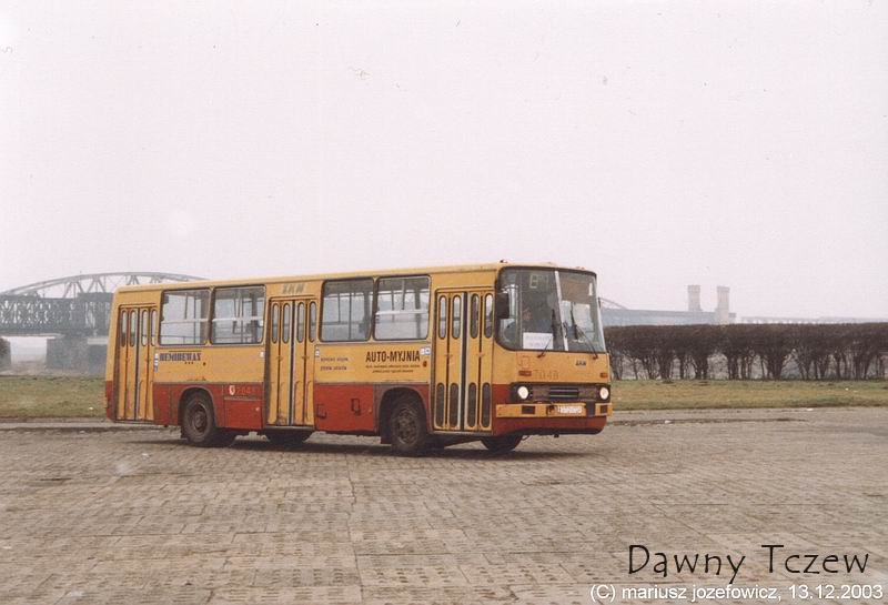 40040Tczew, ul. Bulwar Nadwiślański ph.jpg