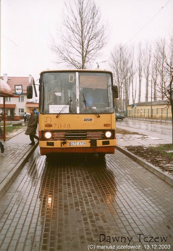 40665Tczew, ul. Bałdowska ph.jpg