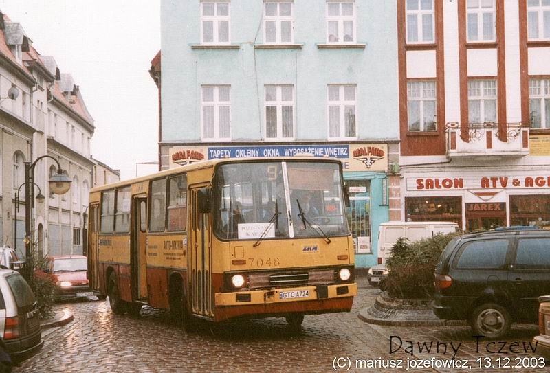 40666Tczew, pl. Hallera ph.jpg