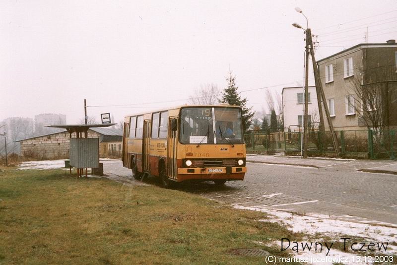 41610Tczew, ul. Mieszka I ph.jpg
