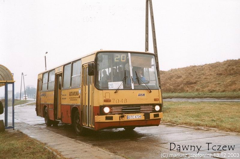 43838Tczew, Cegielnia ph.jpg