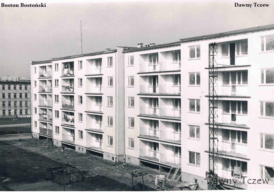 Jedności Narodu 18.jpg