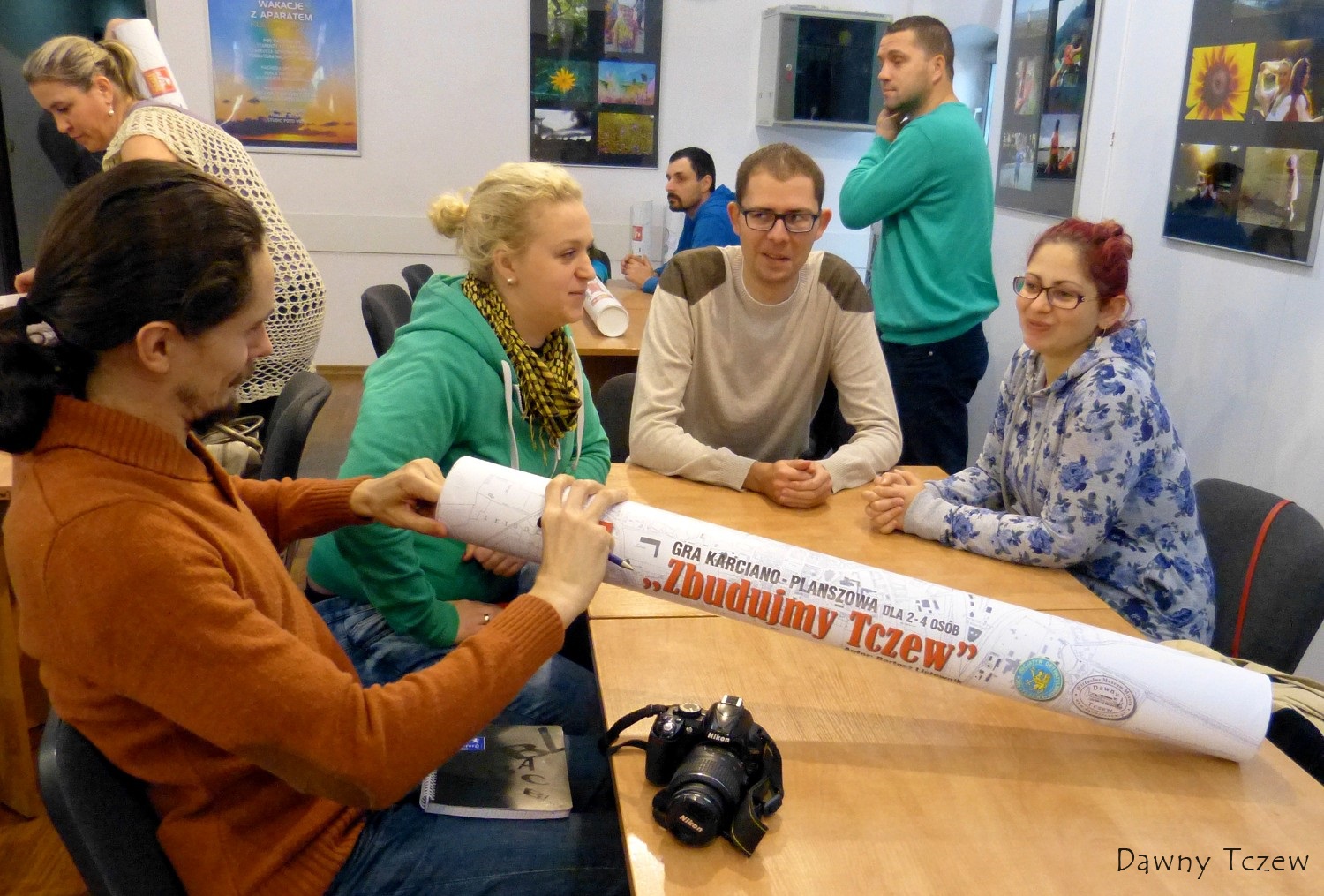 P1480391.jpg