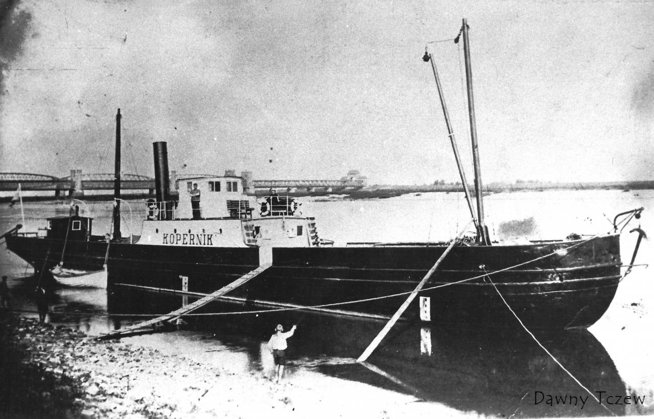 Kopia Kopernik.jpg