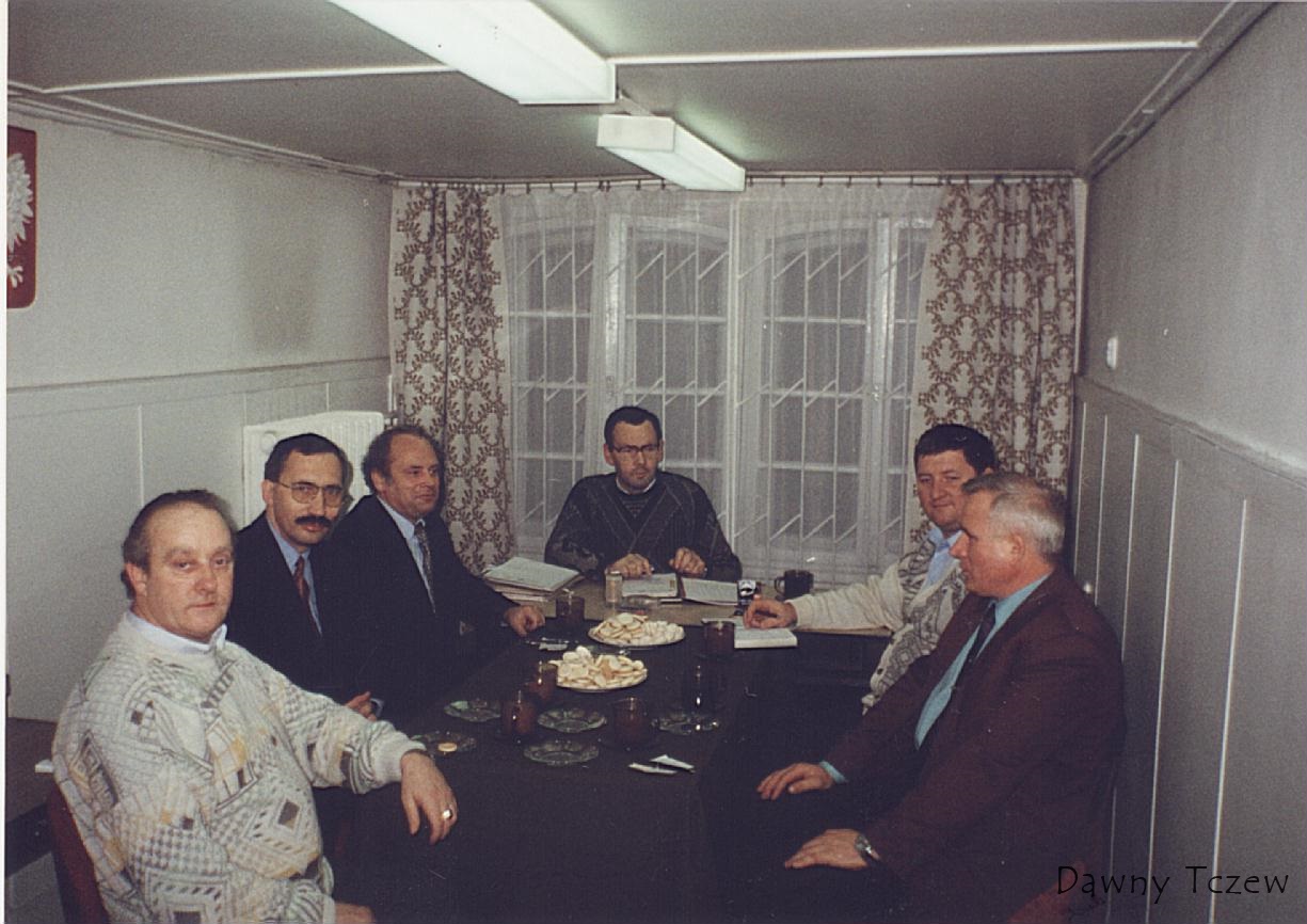 0000001-481.JPG