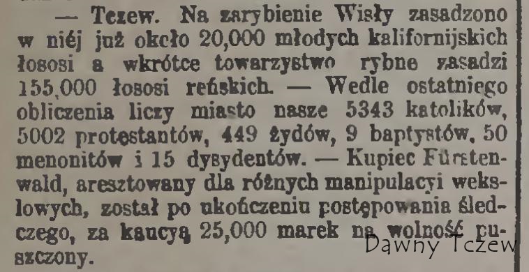 Pielgrzym 19 03 1881.JPG