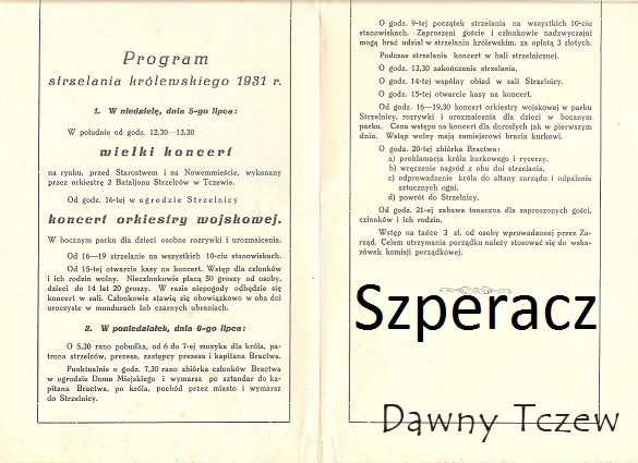 sokół1 001.jpg