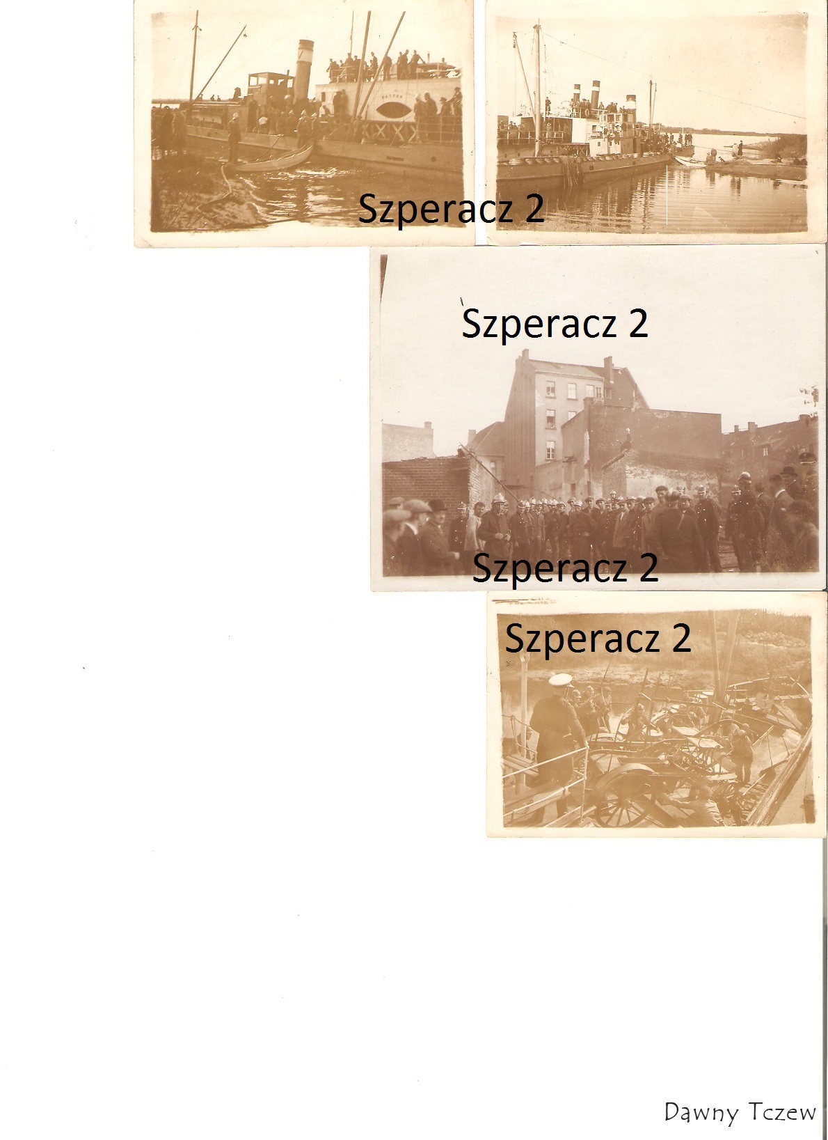 osp2 001.jpg