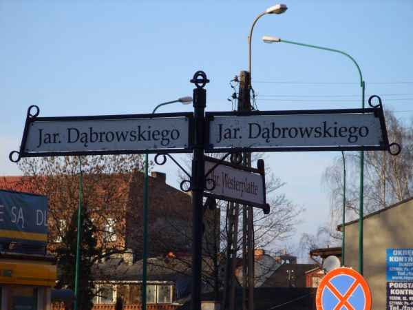 jar_dabrowskiego_n_116.jpg
