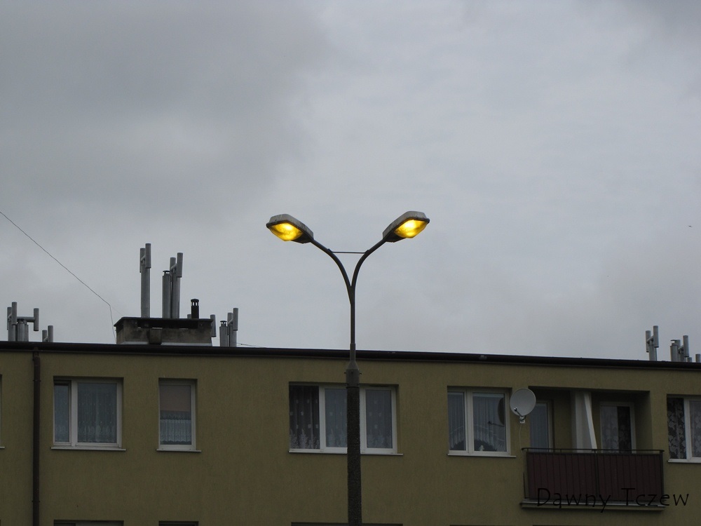 Mehr licht.jpg