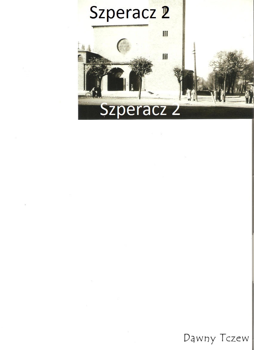 kosciół 001.jpg