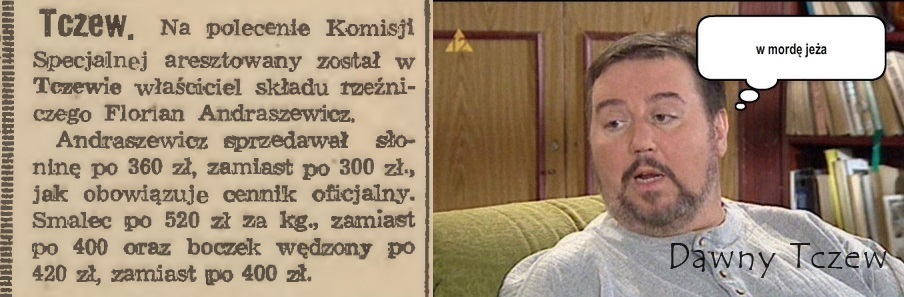 Trybuna Robotnicza 18 czerwca 1947.jpg