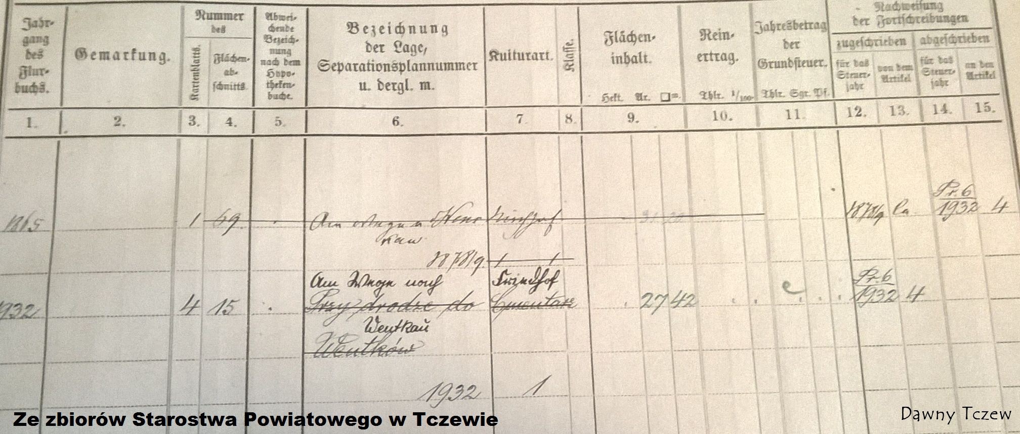 działka.jpg