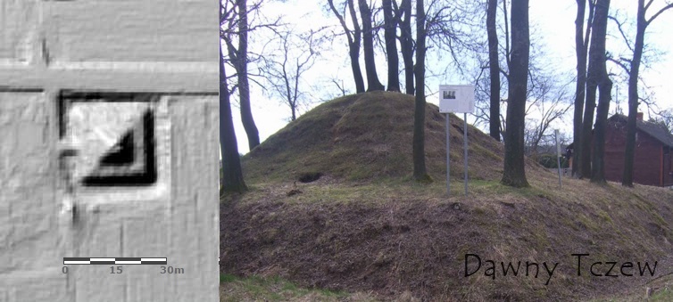 Kiełczewice Dolne.jpg