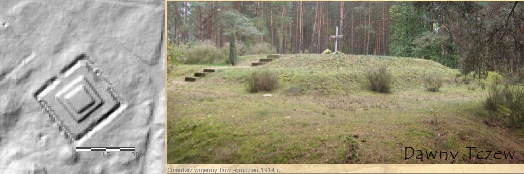 Iłów.jpg