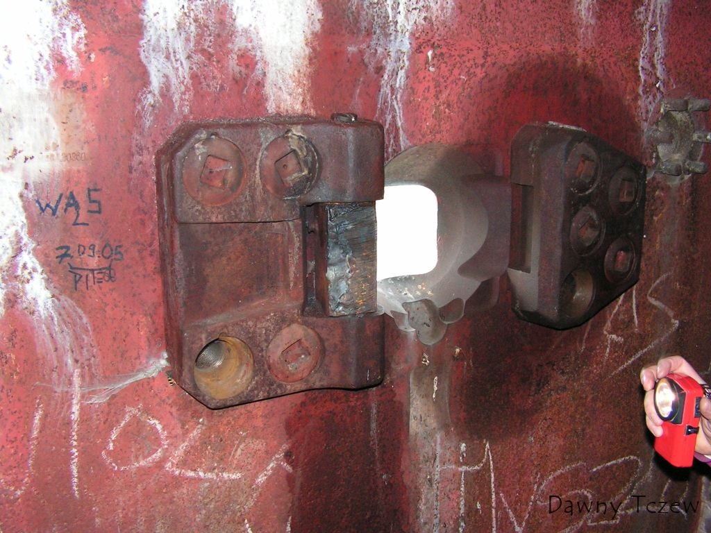 PICT0015 1.jpg