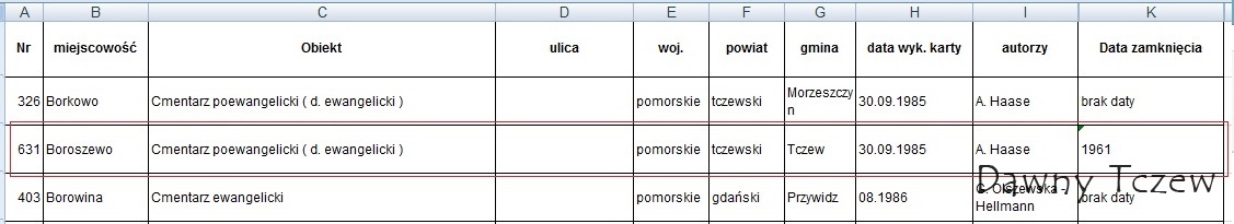 BORR.ex.jpg