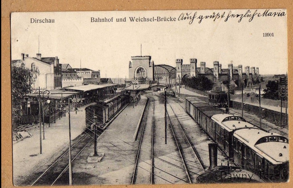 stary dworzec.jpg