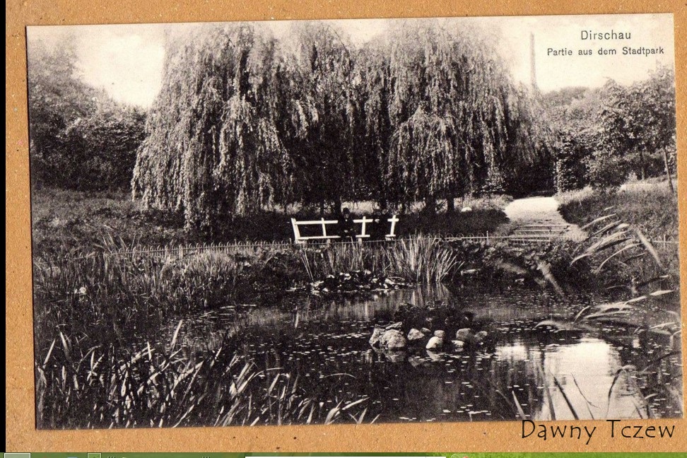 park ;).jpg